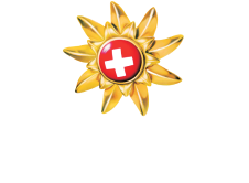 Logo Suisse Tourisme